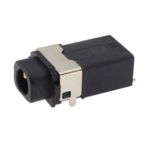 PJ-6100